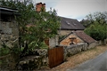 Image du bien UBI481303142